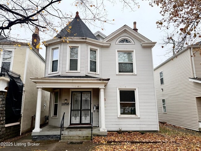 Building Photo - 3755 Southern Pkwy Unit 1