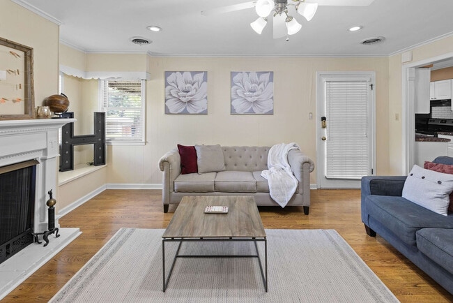 Photo - 1252 Mt Moriah Rd Unidad SI ID1459264P