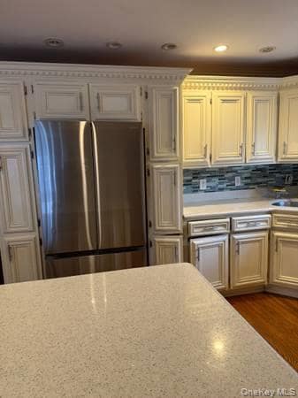 Photo - 65 Prospect St