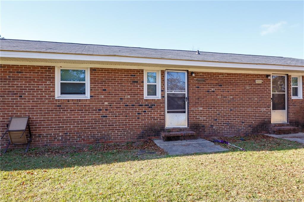 Photo - 1049 Rulnick St