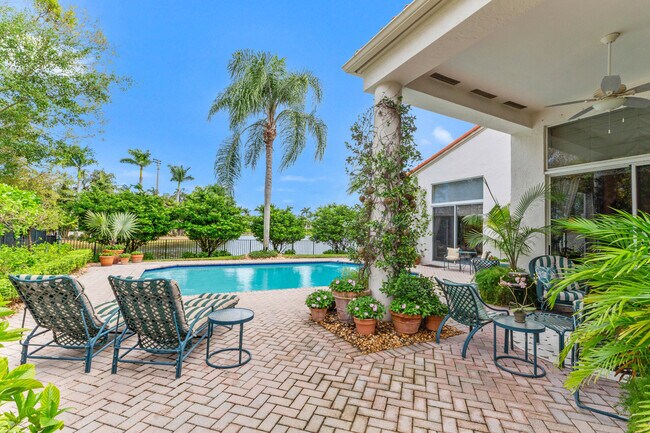 Photo - 14239 Calypso Ln