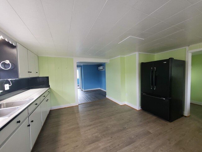 Photo - Utilities Included!!!! Unidad Ridgeview Apt 3