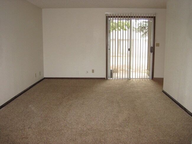 Shasta Park Apartments For Rent in Eugene, OR