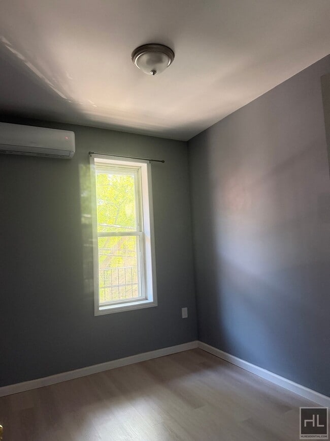 Photo - 26th Avenue I Astoria Unit 2F