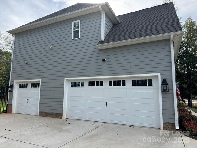 Photo - 3011 Waxhaw Crossing Dr