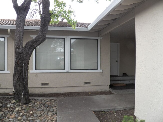 Photo - Alviso St Unit 1130