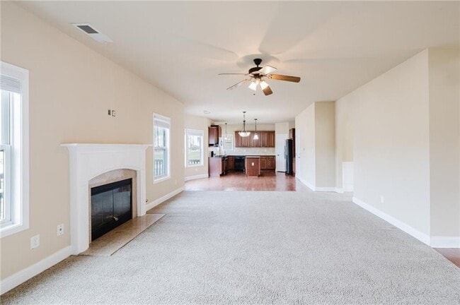 Photo - 3562 Fallen Oak Dr