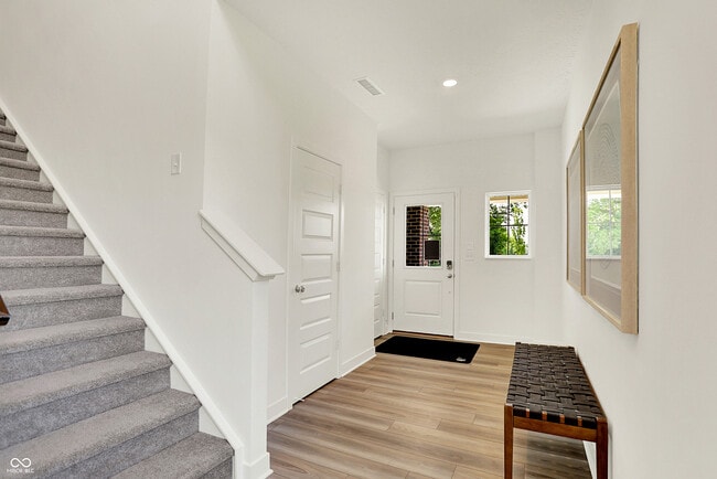 Photo - 16826 Sherwin Ct