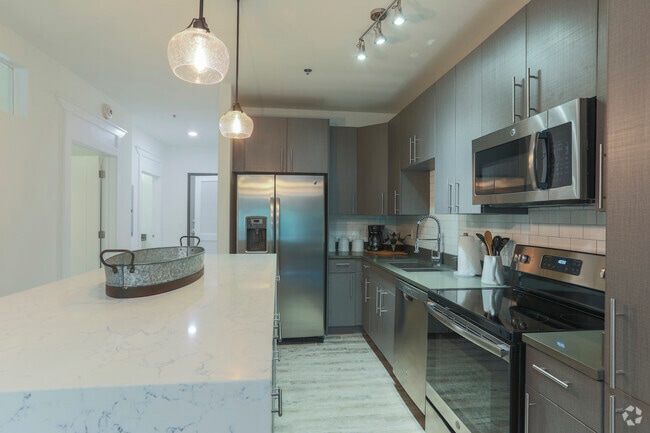 River Mill Lofts **ONE MONTH FREE** For Rent in Asheville, NC | ForRent.com