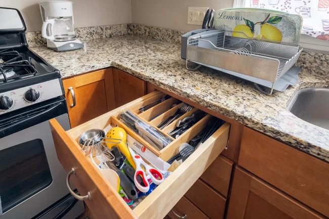 Photo - 4004 Matson Ave