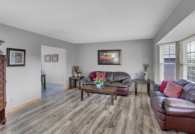Photo - 4 Bed 4 Bath Home in District 20!!!