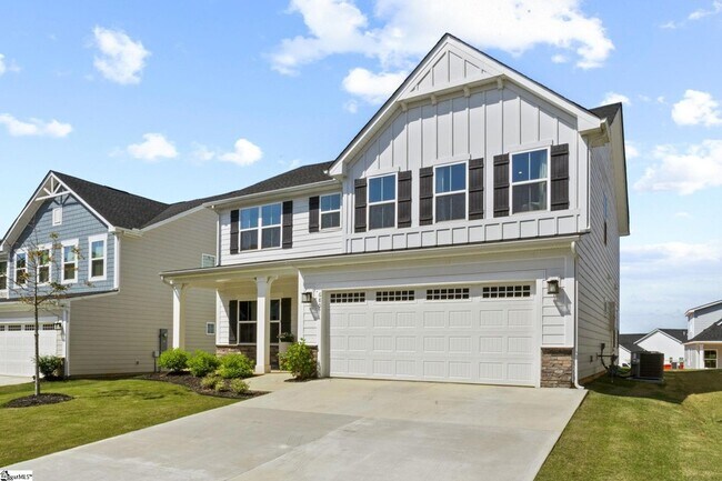 Photo - 680 Lady Fern Dr