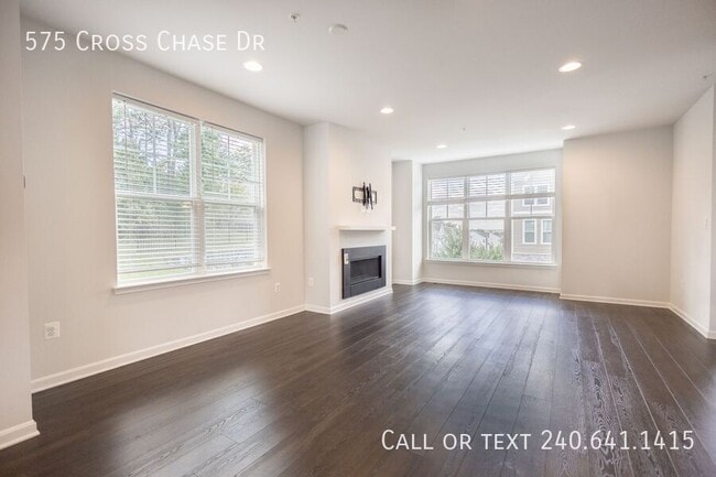 Photo - 575 Cross Chase Dr