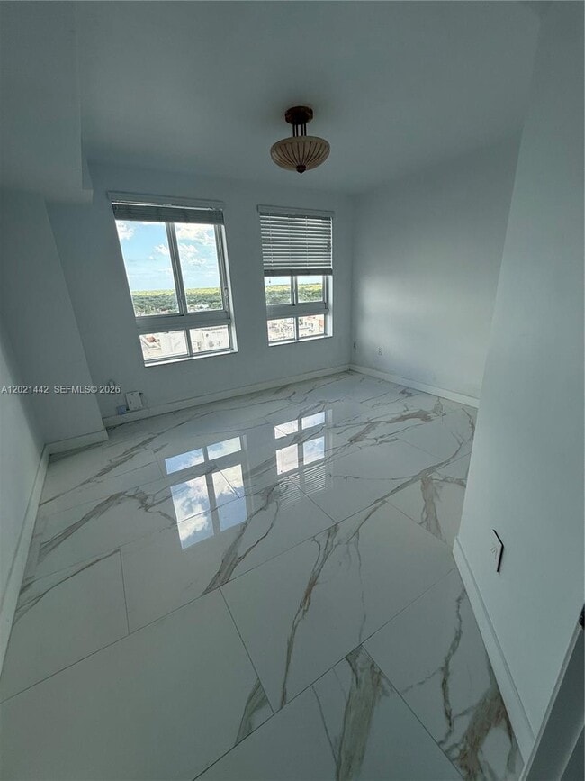 Photo - 7350 SW 89th St Unit 1602S