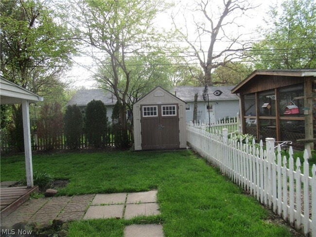 Photo - 173 Forest Blvd