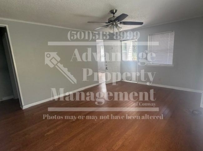 Photo - 2824 Raymar Rd