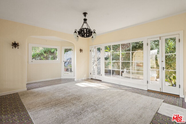 Photo - 35 Haldeman Rd