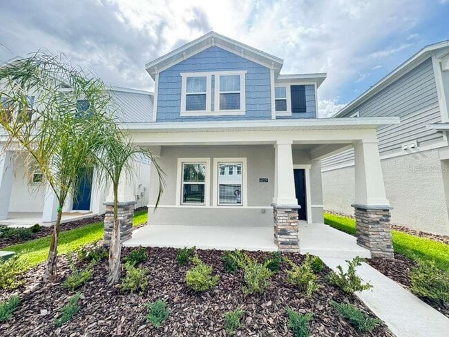 Photo - 6029 WELLBEING Way