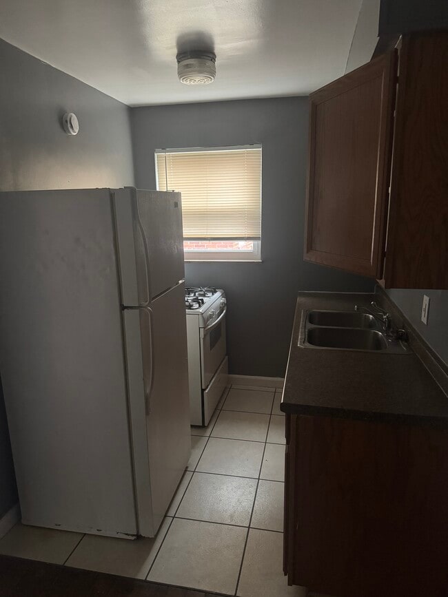 Photo - 4036 Homelawn Ave Unit 1