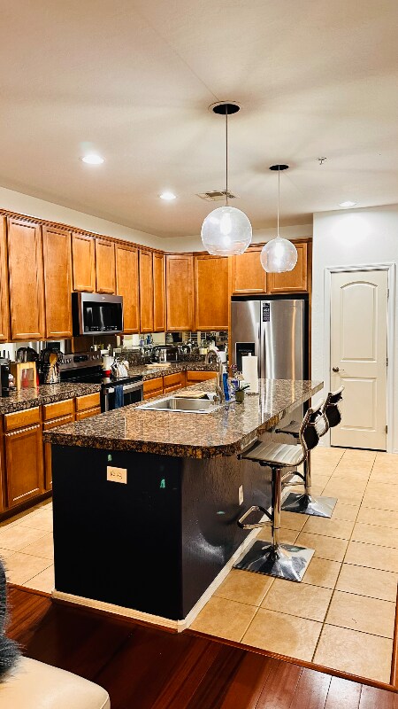 Photo - 10655 N 9th St Unit 113