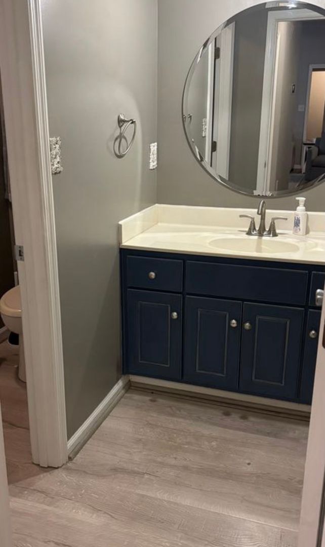 Photo - Coming Soon In Riverwood Plantation!