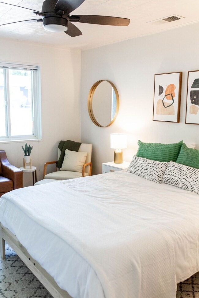 Photo - 2945 West Way