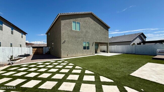 Photo - 26410 N Thornhill Dr