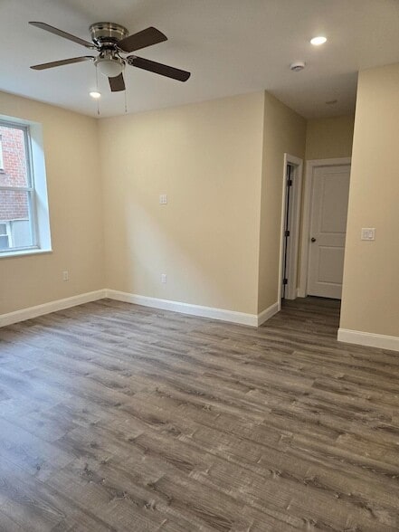 Photo - 289 Day Ave Unidad A2