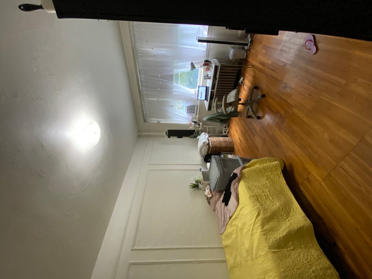 Photo - 1687 Commonwealth Ave Unit 10