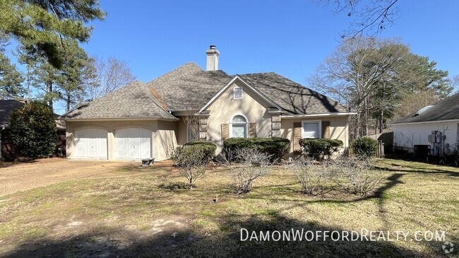 Building Photo - 104 Ridgecrest Dr Rental