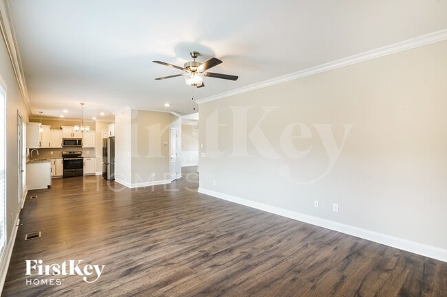 Photo - 532 Dexter Dr