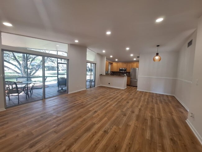 Photo - 22295 Timberly Dr Unit 22295