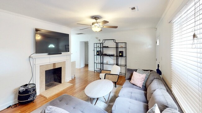 Photo - 1008 Leigh Ave