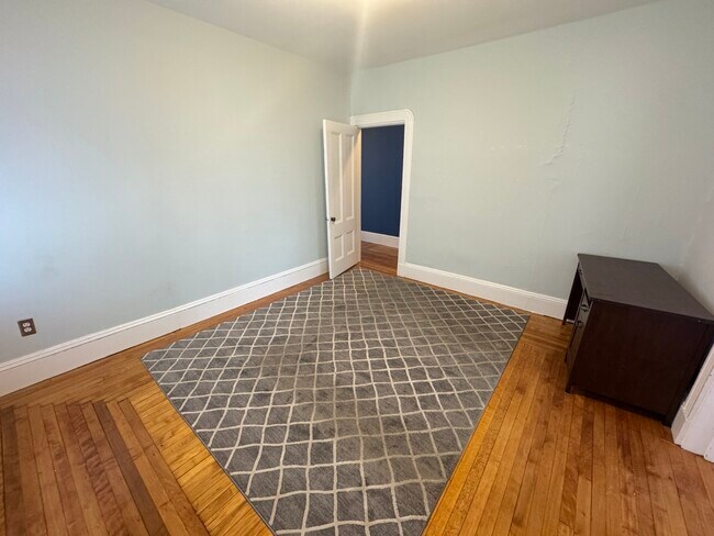 Photo - 246 Highland Ave Apartments Unit 2