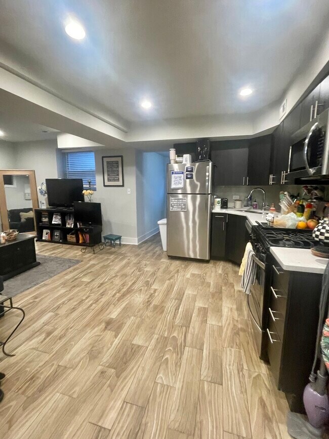 Photo - 3702 N Fremont St Unit G
