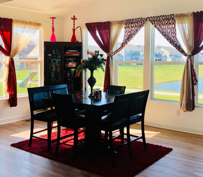 Photo - 16148 Lavina Ln