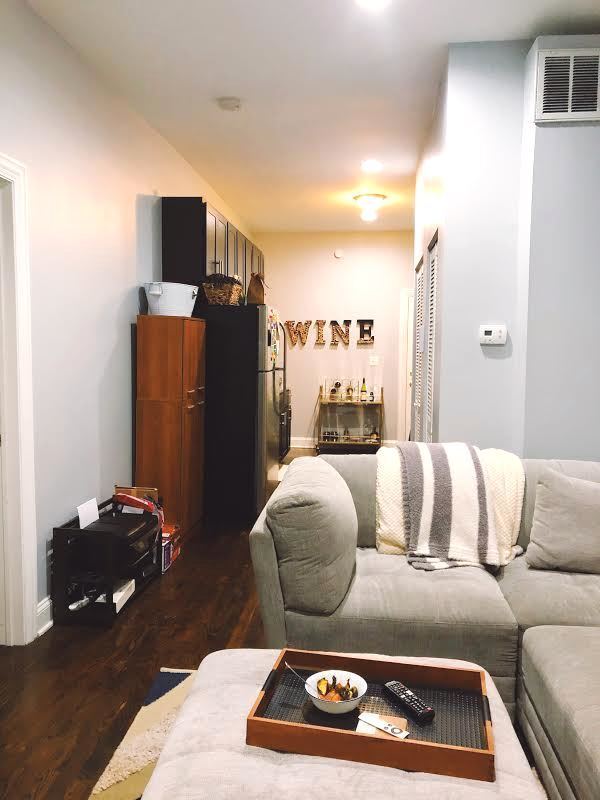 Photo - 1718 W Pierce Ave