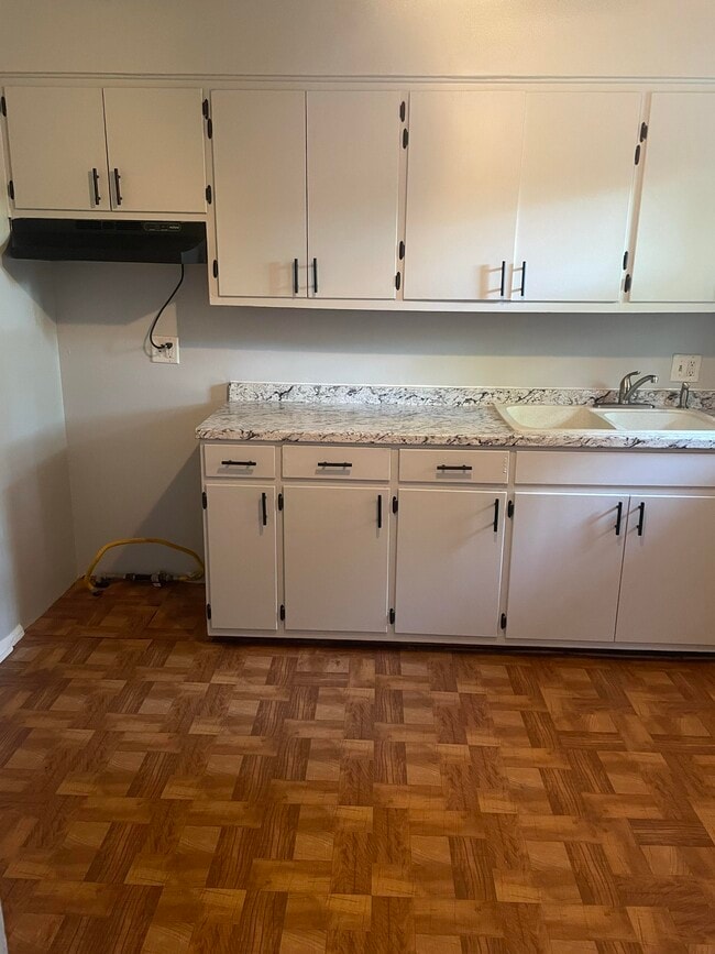 Photo - 1709 Freeman St