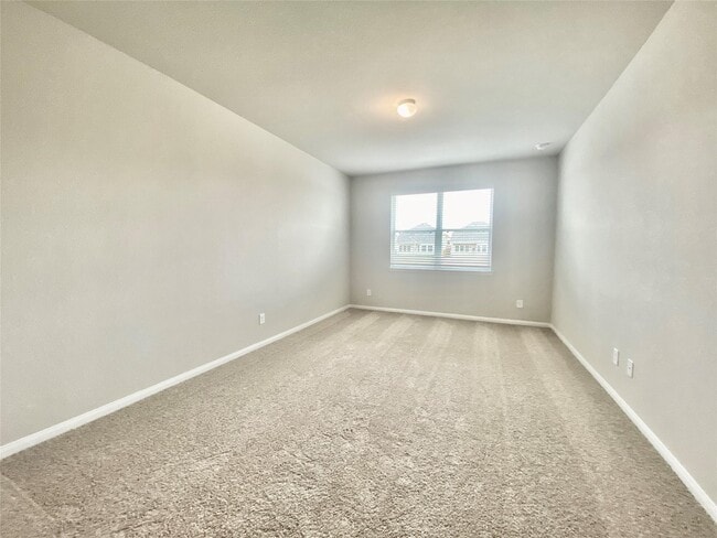 Photo - 24639 Signorelli Way