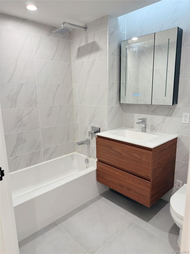 Photo - 144-49 Northern Blvd Unit 221