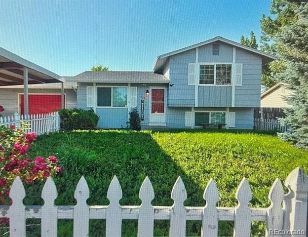 Building Photo - 7525 Vineland Trail Rental