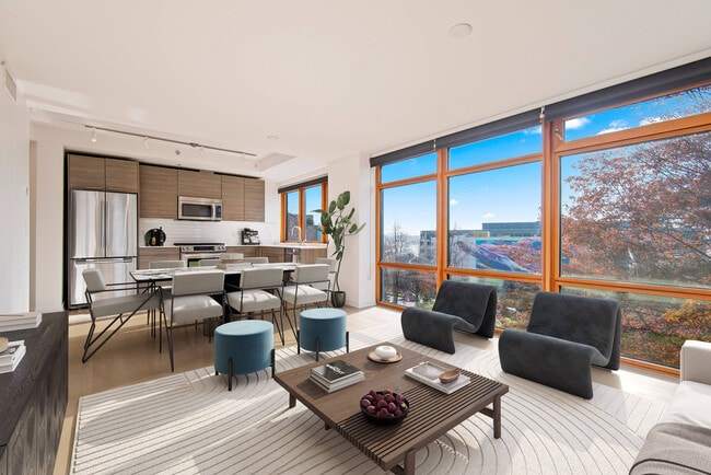 RE1BDB~1 - The Goodwin