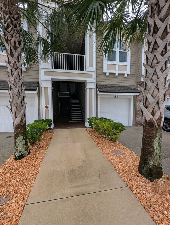 Photo - Stunning Townhome off SR 16 on Sebatian Cove