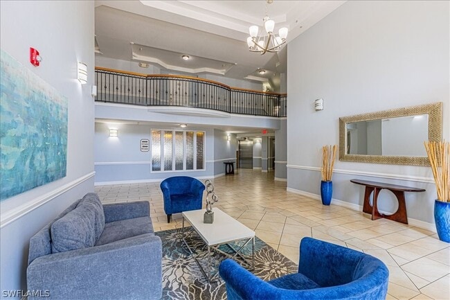 Photo - 1100 Pine Ridge Rd Unit B106