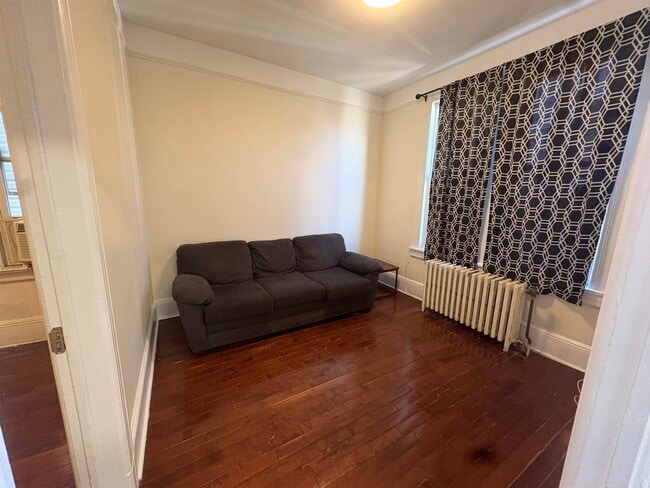 Photo - 1811 Summit Ave Unit 3