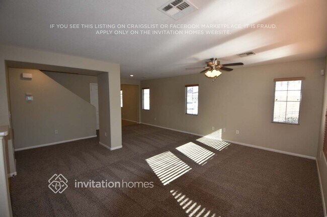 Photo - 25 W Focal Point Ave