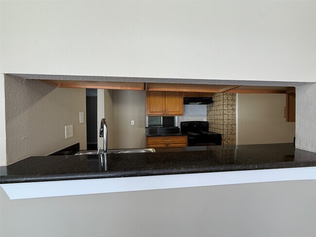 Photo - 12875 High Star Dr Unit True