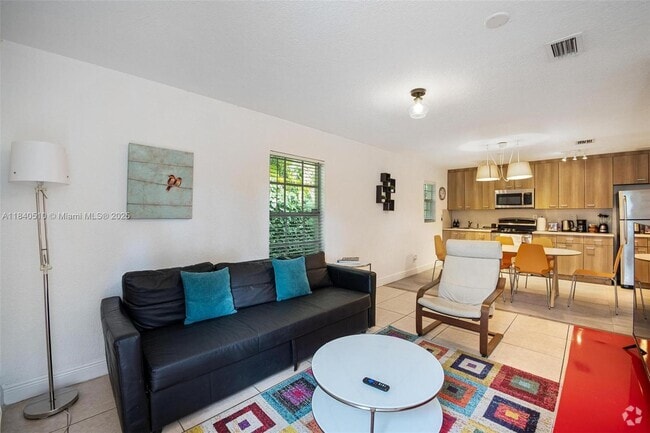 Building Photo - 252 NW 40th St Unit B Rental
