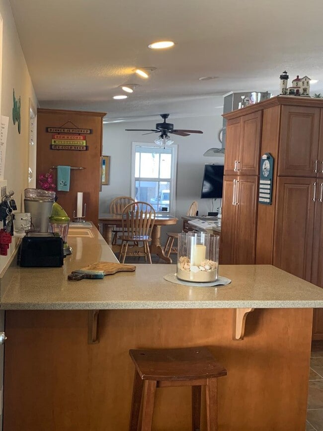 Photo - 808 S Jade Dr