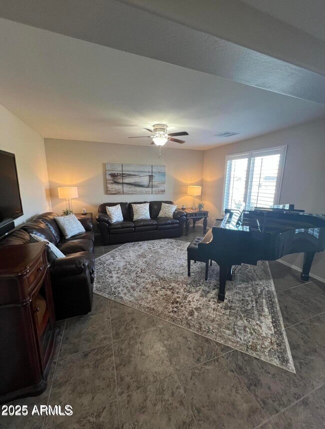 Photo - 7935 W Pleasant Oak Ct